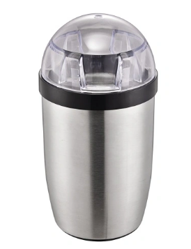 Electric Coffee Grinder Electric Coffee Grinder