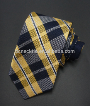 2017 popular school tie for young men and women