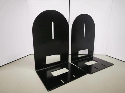 Customization Of Metal Supports, High Quality Customization Of Metal ...