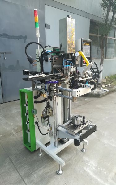 MBD-1-1Welding machine1