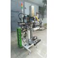 Rewritten Title for Diamond core drill welding machine: Diamond Core Drill Welding Machine