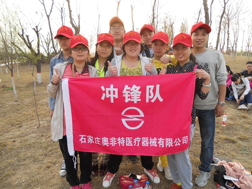 DSCN1126
