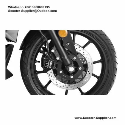 kawasaki 350cc 2cylinder motorcycle