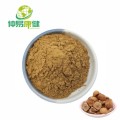 Melia Extract Powder Toosendanin Azedarach extract powder