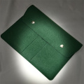 /msite/products/detail/productid/62618457/id/666434.html