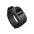 New Products OLED CSR chip digital bluetooth watch pedometer bracelet