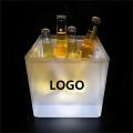 /msite/products/detail/productid/63034339/id/1511676.html