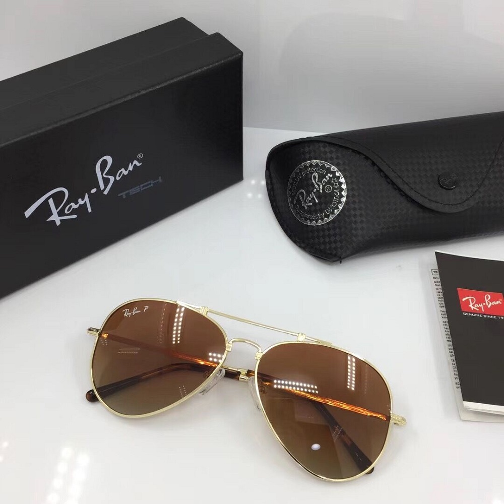 Cat Eye Sunglasses Black