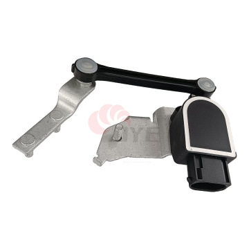 Volvo S60 Height Sensor 30669855 V95720147: Replacement Part for Volvo S60 II