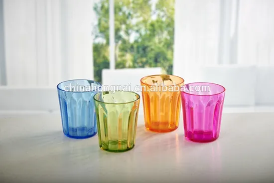 guinness plastic beer cup