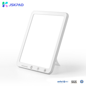 JSKPAD New 10000 Lux Sad Light Therapy Lamp