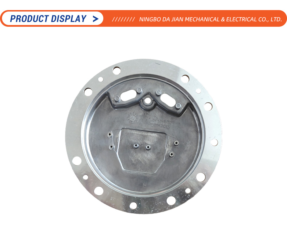 Lighting Accessories5-12-X