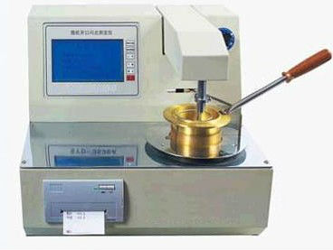 GD-3536A XIAO