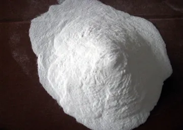 Good Zinc Stearate Powder For PVC Thermal Stabilizers