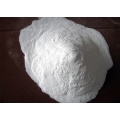 Good Zinc Stearate Powder For PVC Thermal Stabilizers