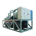 Electronic Industry Water Cooled Chiller