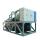 Electronic Industry Water Cooled Chiller