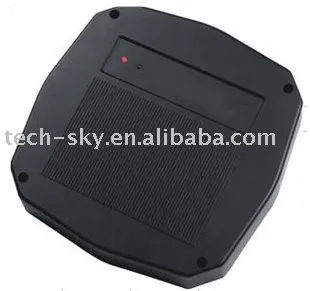 125khz em4100 Long range proximity Reader