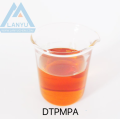Customize corrosion scale inhibitor DTPMPA 15827-60-8