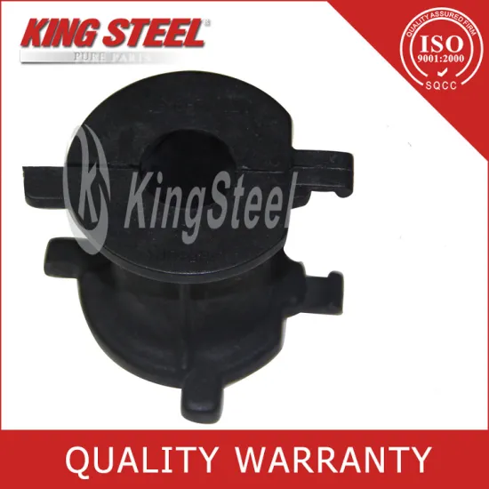 Best Price Stabilizer Bushing 48815-60220 for Toyota Land Cruiser UZJ200