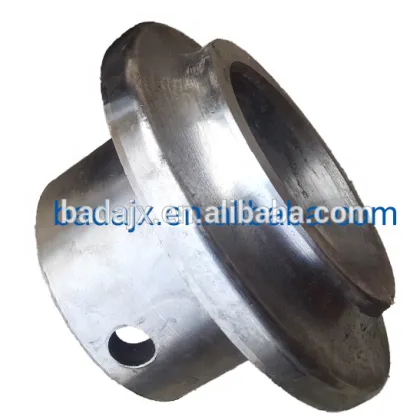 YTO Dongfanghong Tractor Parts