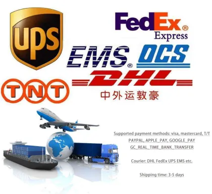 TM218LDA40DRN PLC Controller in Stock