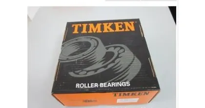 Timken 102949/12 Auto Bearing, Taper Roller Bearing Timken