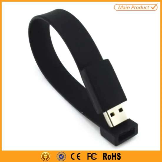 Corporate Gifts Ppen Drive Malaysia Thumbdrive