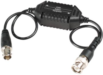 Ground Loop Isolator (CV-GL001H)