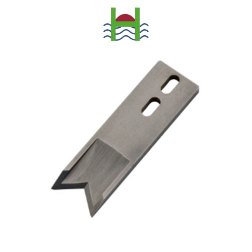 Customized Shaped Precision Punch