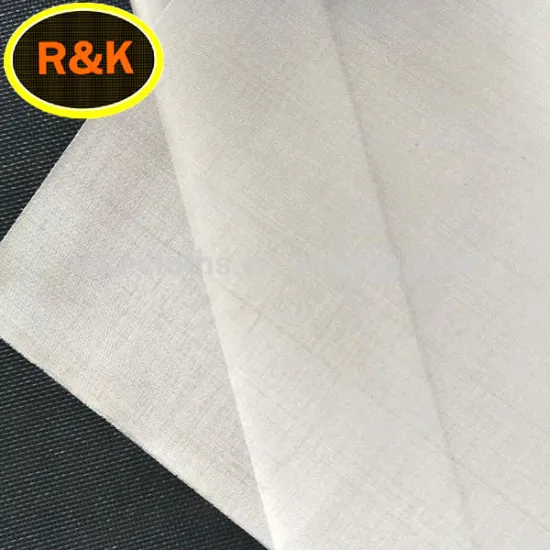 New design 10 micron stainless steel filter mesh