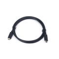 USB 3.1 E-Mark 100W Kabel