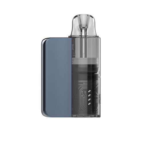 NH539 최고의 CBD vape