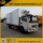 Dongfeng Cheap Freezer Truck para transporte de carne