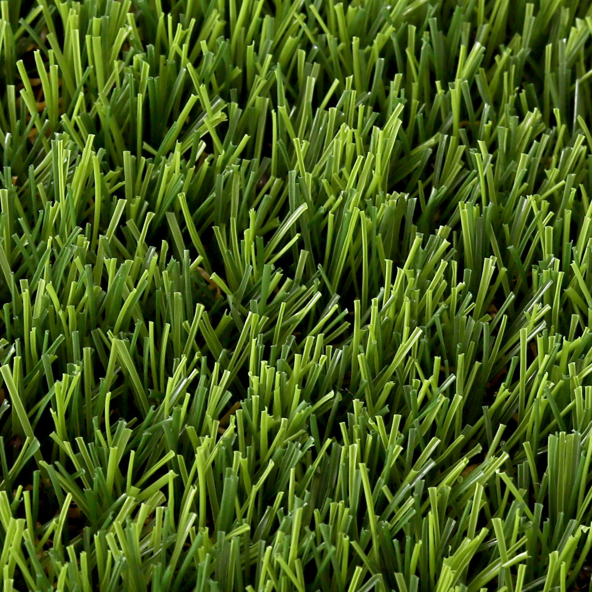 Ha1832824a7c6473281678d9580ff06d0y