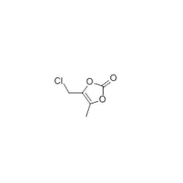 Olmesartán Intermedio, DMDO - CL, CAS 80841 - 78 - 7