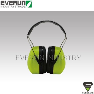 ER9209 CE EN352 Shooting earmuffs Ear protectors