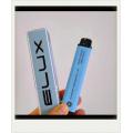 Elux Legende 3500 Puffs Kit Ireland Hot Vape