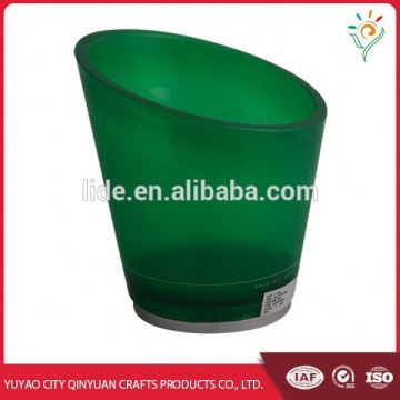 ice buckets disposable best quality ice buckets disposable