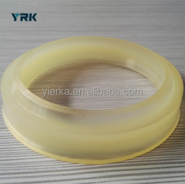 Pu ZHM Pneumatic Cylinder Wiper Seal: Ihre umfassende Suchmaschine für technische Spezifikationen und Lösungen