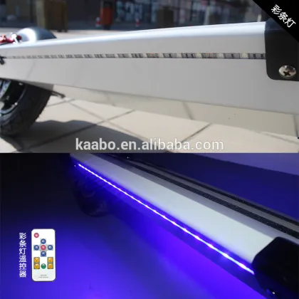 6-8h Charging Time and Yes Foldable electric scooter