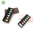 /msite/products/detail/productid/56740589/id/664794.html