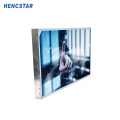 21.5 inch TFT panel open-frame lcd monitors