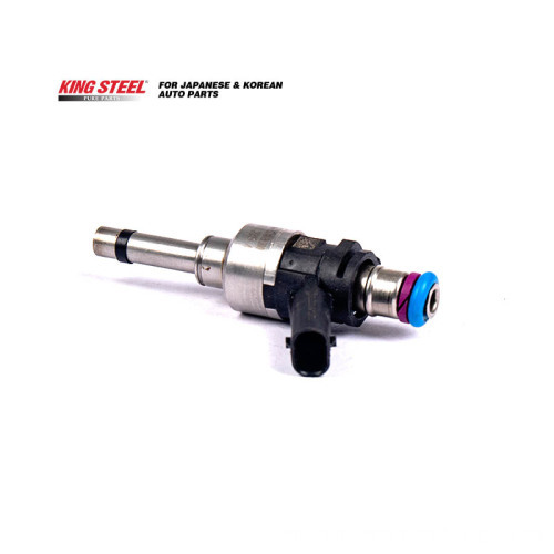 KINGSTEEL OEM 35310-3L300 Fuel Injector for Hyundai 2017 Genesis G80 3.8L