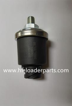 ZF 30B1067 Sensor de temperatura / sensor de presión
