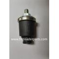 ZF 30B1067 Temperatursensor / Drucksensor