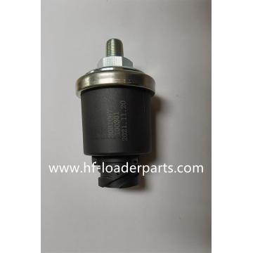 ZF 30B1067 Temperatuursensor / druksensor