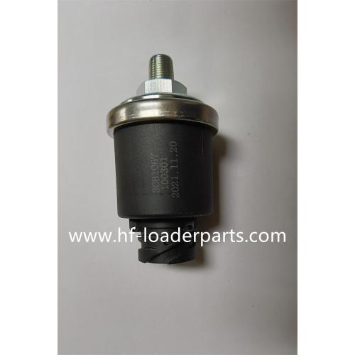 ZF 30B1067 Sensor de temperatura / sensor de pressão