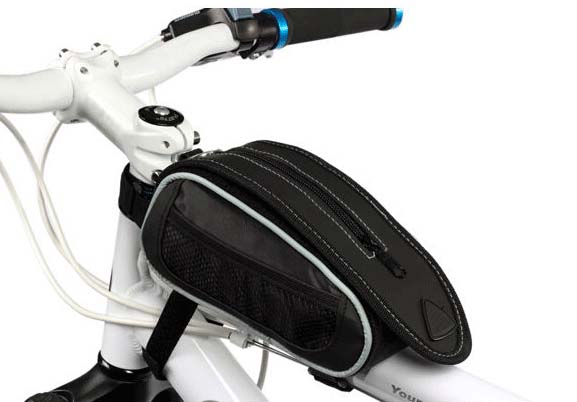 bike bag09