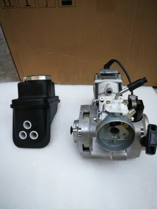 Manual puller starter output pocket bike clutch water cooled mini motorcycle 911scooter, Oem polini 39cc engine motor 40cc